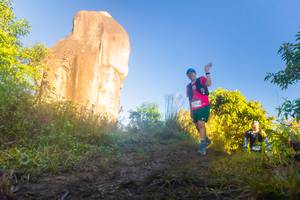 BIB: 
                            <button type="button" onclick="openModal(19343210)" class="btn btn-primary btn-sm float-right btn-popup" data-toggle="modal" data-target=".modal-high-quality">
                        <i class="fas fa-shopping-cart"></i> Add to Cart
                    </button>
                                            <button type="button" onclick="isThisMe(19343210, true)" class="btn btn-success btn-sm float-right btn-popup btn-isme hidden" data-toggle="tooltip" data-placement="bottom" title="นี่คือรูปของคุณใช่ไหม คลิกที่นี่เพื่อเอาเข้าอัลบั้ม">
                        <i class="fas fa-plus"></i> Add to album
                    </button>
                    <button type="button" onclick="isThisMe(19343210, false)" class="btn btn-warning btn-sm float-right btn-popup btn-isnotme hidden">
                        <i class="fas fa-ban"></i> Remove from album
                    </button>